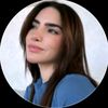 tupatronakim23