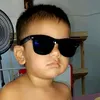 miguel_108