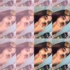 ndaaacantiii0
