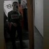 jesusramos67979