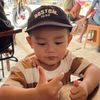 mfikri54