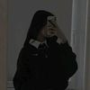 roaida.benine