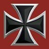 hartmuntpanzer