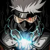 samuel.mamecier3