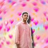 ks..kamal