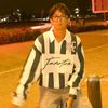 shaafiya.humaira7