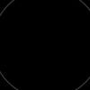 black.goku63