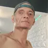 user8258005485020
