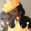 jasminmoon.seif