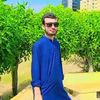 shahid.ullah5754