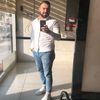 alaattin956