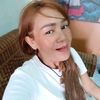 user53818497730383