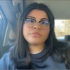 katherine_gr1
