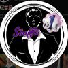 SuitSouffle