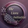 The Liora Initiative🇨🇦