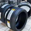 ZH.specialtires