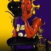 kobe.2402