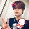 sofi_chopi2