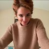 Emilysmith