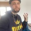 eddiebandz12