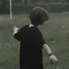 sambr_11