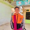 waylan149