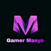 maksimgogolev3server