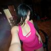 mariavasquez0044
