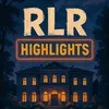 rlr.highlights012