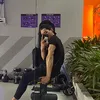 ☠️ Tuấn Đấm Trượt 🥊
