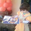 mah.linzx
