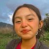 mildredrosas64