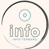 INFOO TERBARU
