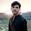 captain_bhai_09
