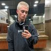 8vryan_1