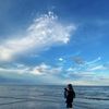 username.00.com0