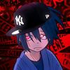 xynzack