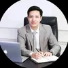 henrytran086