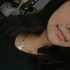 _alisonram