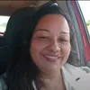marilensantos99