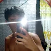 ur_boy_johnnn