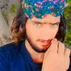 sadullahgas
