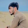 abeer.purbash71