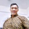 ramgurung5275