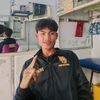 khun..thu..yar