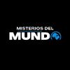 Misterios del Mundo Oficial