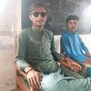 shakoor0774