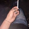 www.misterius.com3
