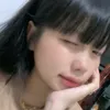 trn78161