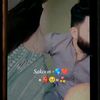 mrsalimansoor